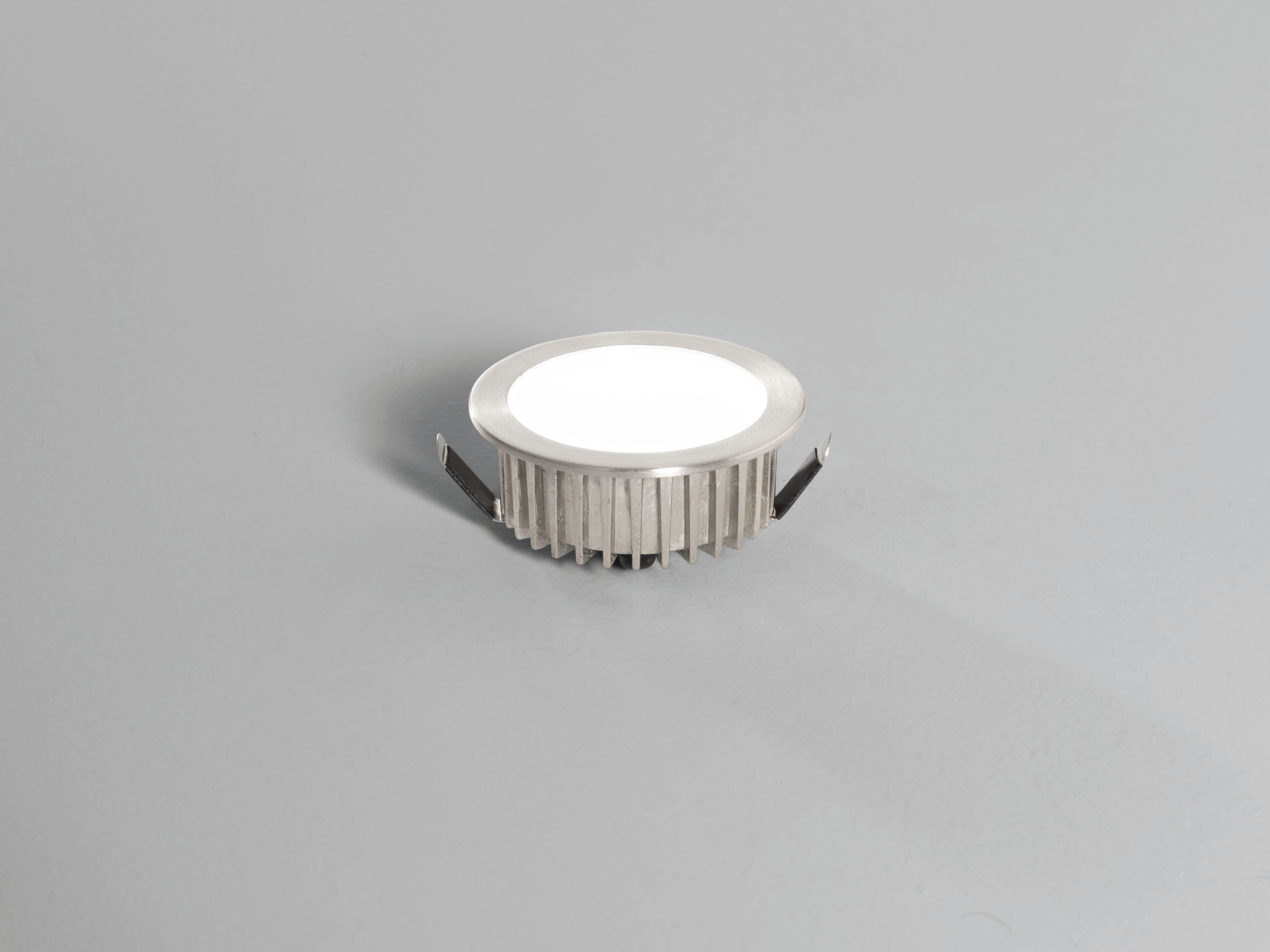 Алюминиевый утопленный прожектор Fan Europe Lighting INTEC ARCH-00129583 - Вид №3