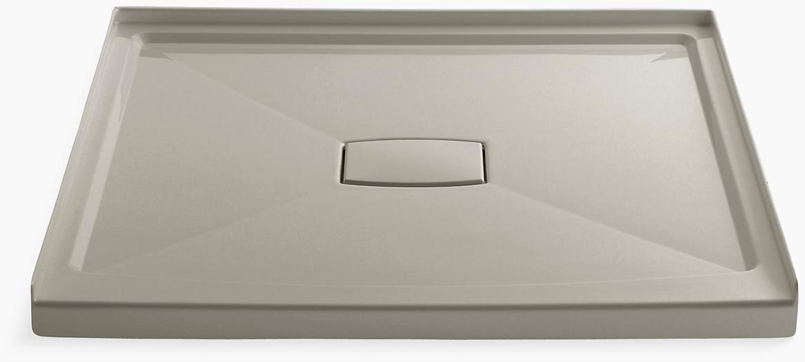 KOHLER Лучник 48 K-9394-G9 