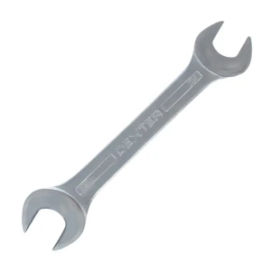 Ключ рожковый Dexter 25x28 мм CR-V 81947549 STLM-2165535
