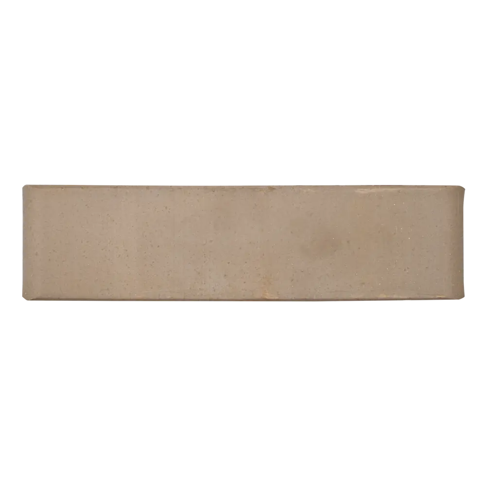 Кирпич облицовочный M175 коричневый 250x120x65 мм 1 НФ Santreyd STLM-2038864 - Вид №3