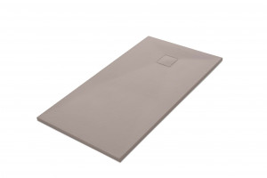 MCBATH Centuria Cover 140x80 прямоугольная глина