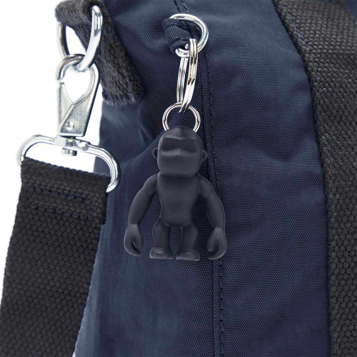 KI714996V Сумка Tote Kipling Asseni Mini  - Вид №5