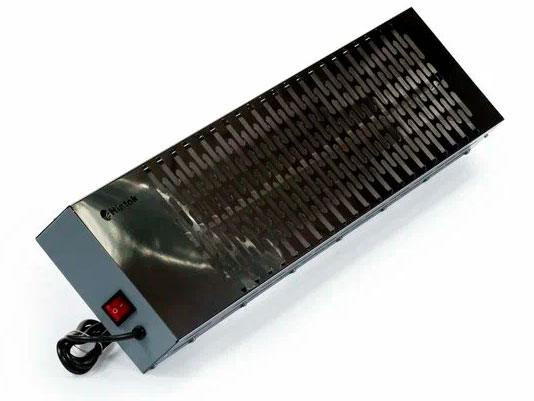 9121308 Инфракрасный обогреватель Hintek Unicum-1000 STDN-0021595 - Вид №1