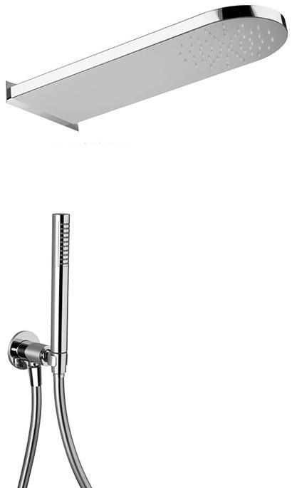 Jacuzzi 0KS00903JA01 