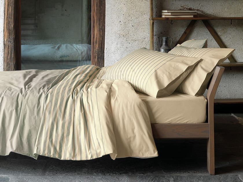 Хлопок пододеяльник Gabel Naturae ARCH-00083967