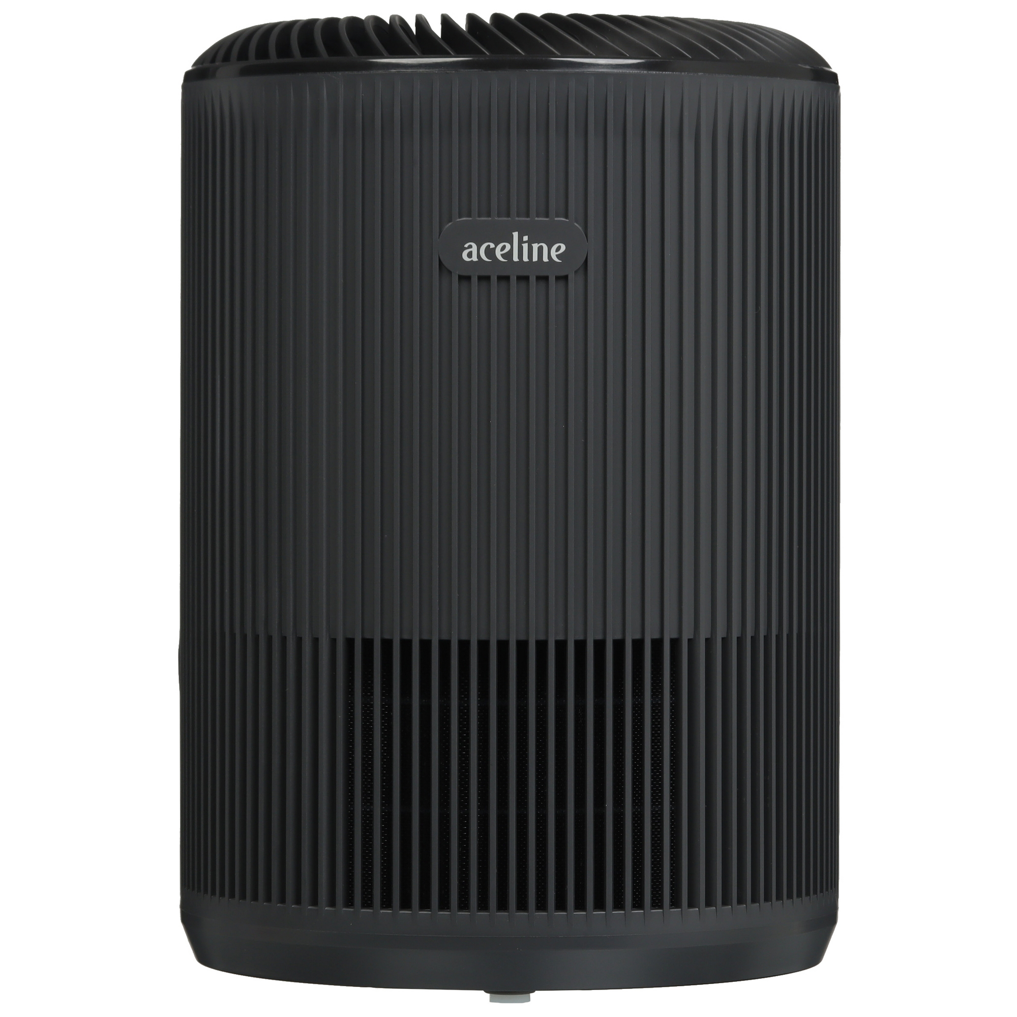9234708 Очиститель воздуха Aceline AAP-C70 черный STDN-0114151 - Вид №1