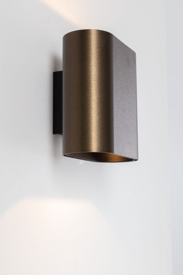 Бра Modular Lighting Instruments Duell ARCH-00083364 - Вид №9