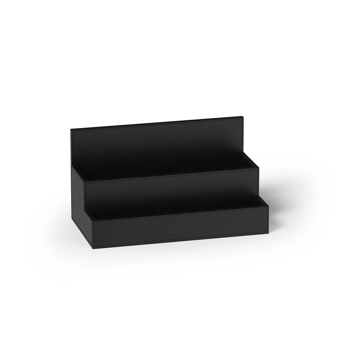 0937060 STORAGE STORAGE DECOR WALTHER BROWNIE 