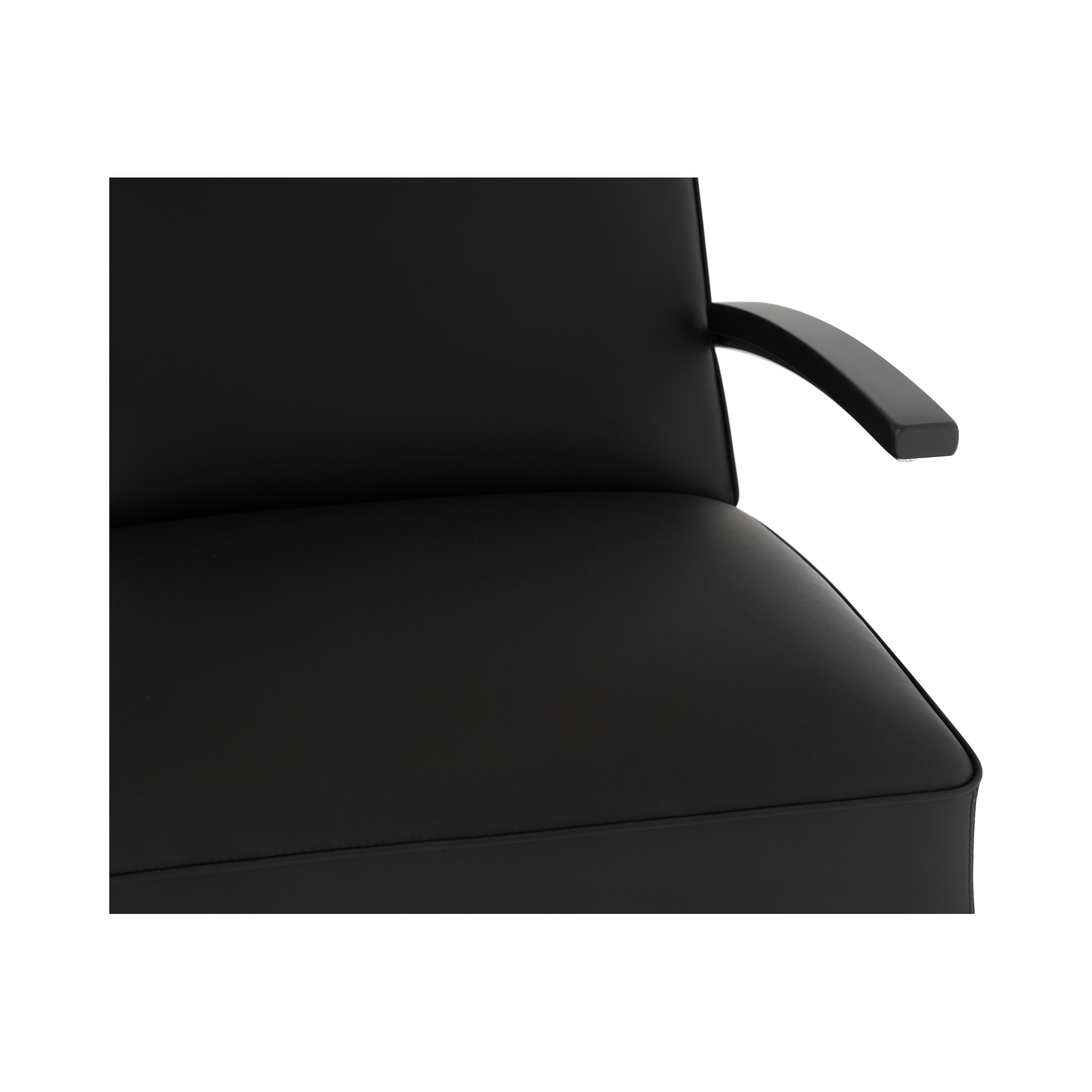 Кресло / S 411 THONET sun-id-375589 - Вид №6