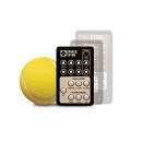 Теннисная пушка tennis tutor tower professional player mf TUTOR sun-id-2068744 - Вид №2