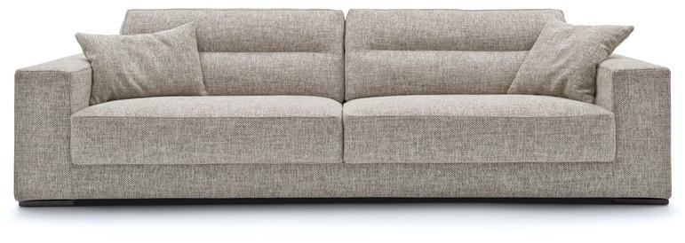 Bodema Диван из ткани Dallas sun-id-1468891 - Вид №2