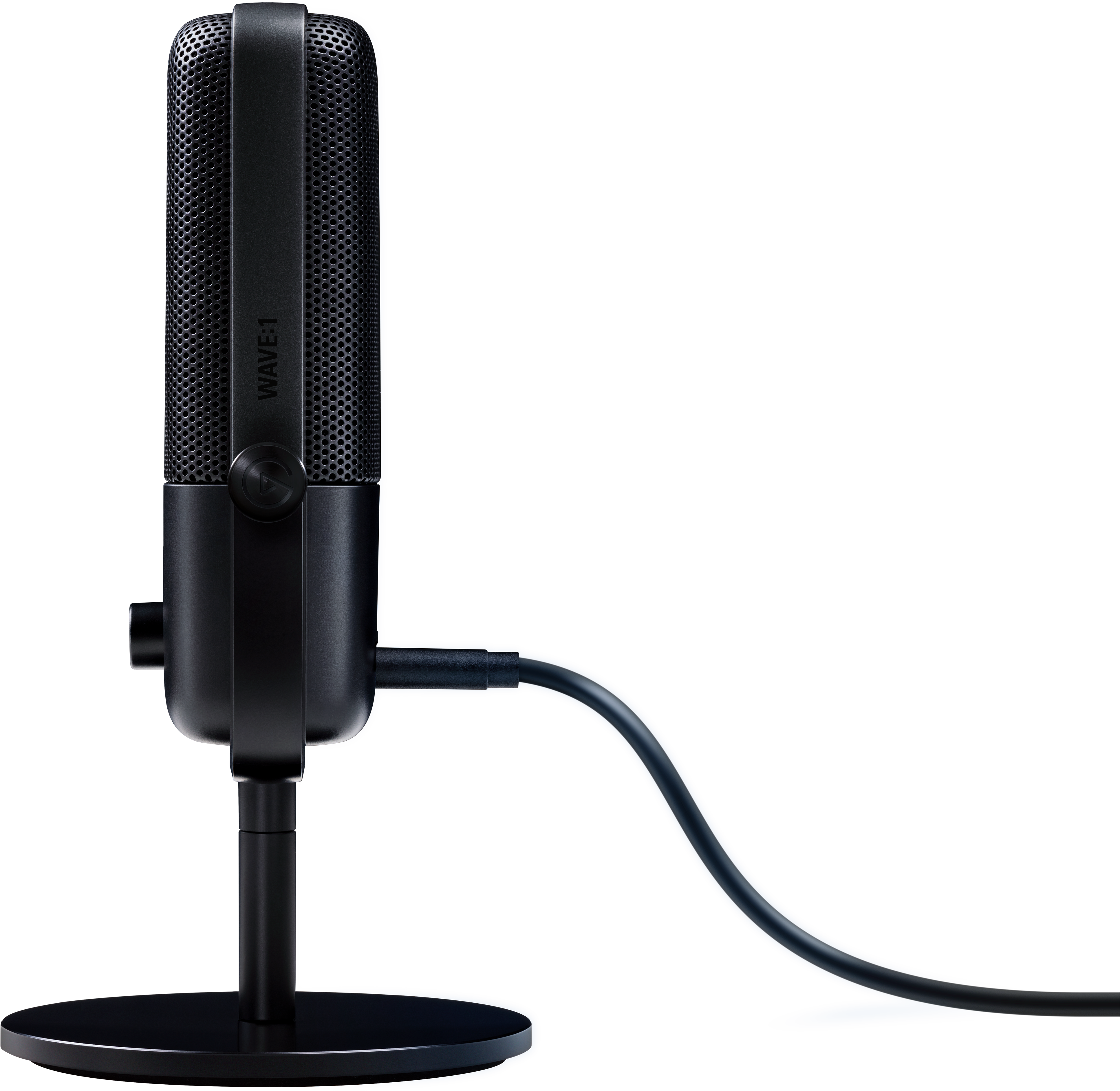 10MAA9901 Микрофон wave:1 microphone Elgato Santreyd  - Вид №8