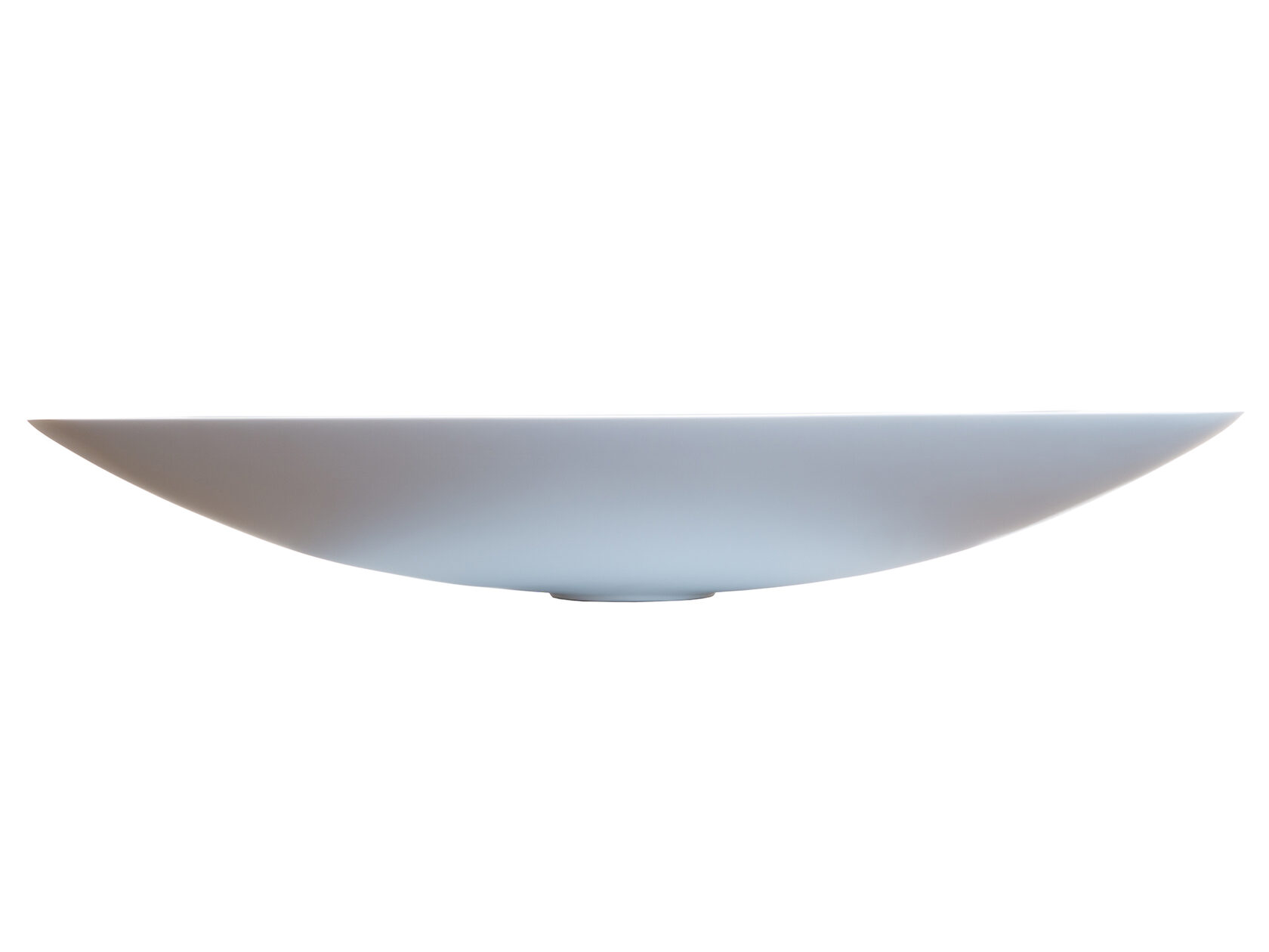 12205 Раковина Stelvio Quattro LAB.Space  - Вид №3