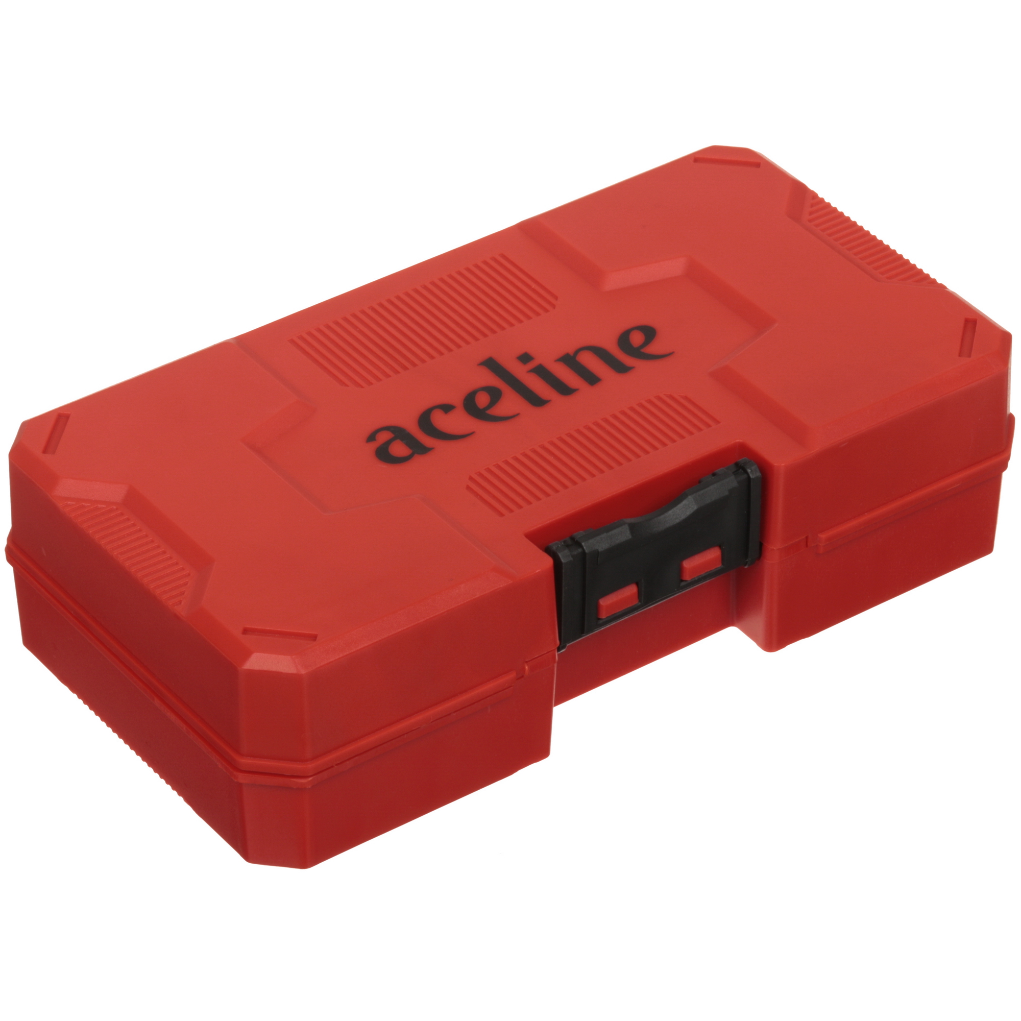 Набор сверл Aceline ABT-M11 5469307 STDN-0105340 - Вид №2