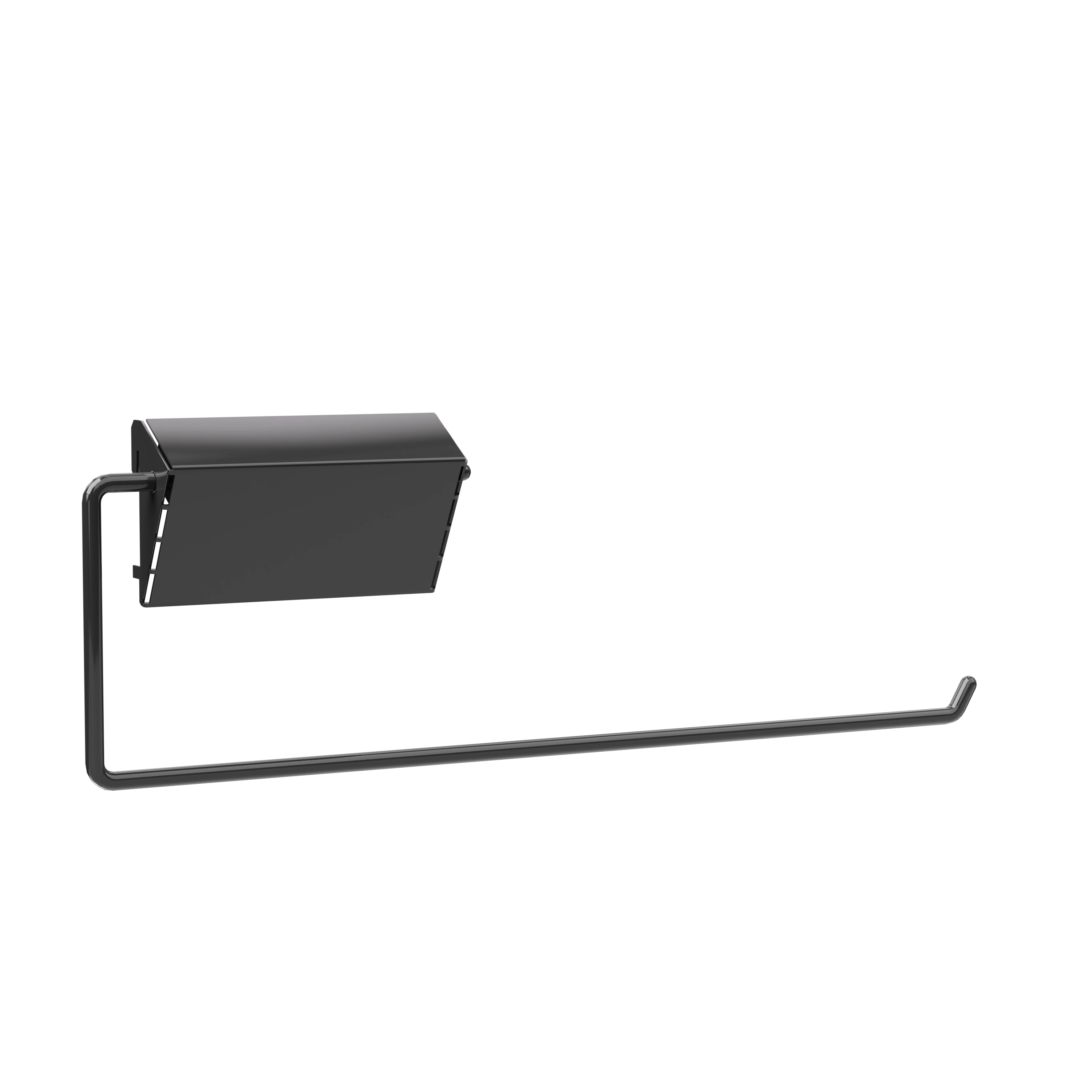 Держатель для бумажных полотенец Верстакофф 113107