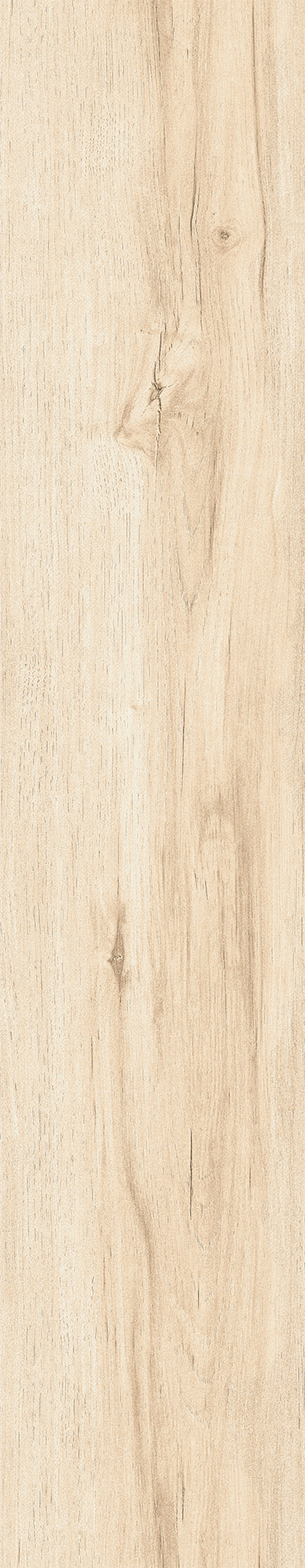 Керамогранит AKASA WOOD PINE 20х120 Creanza CW-RT04-B  - Вид №6