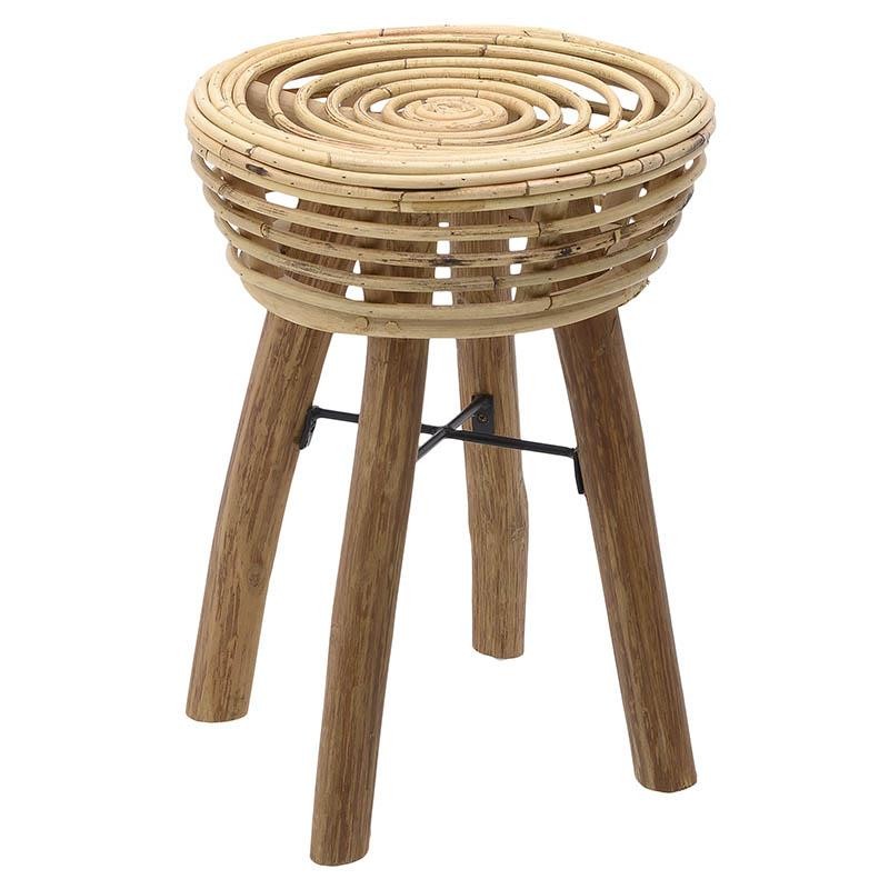 3850646.0007 ТАБУРЕТ TO4ROOMS  - Вид №1