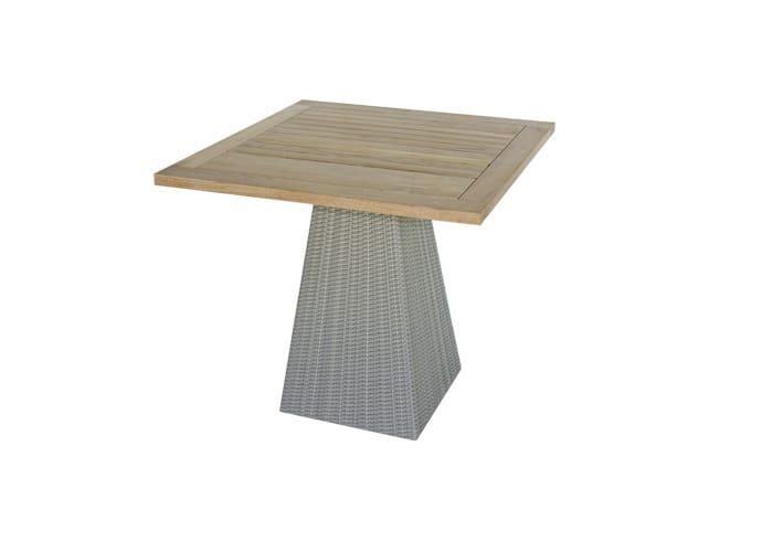 Стол Il Giardino di Legno ARCH-00013287 - Вид №2