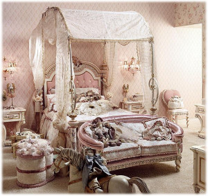 Кровать  RIVA 7500/DI + 7500/BDI