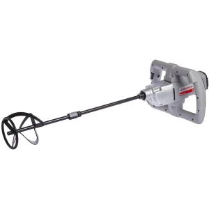 Дрель-миксер Интерскол КМ-60/1000Э, 1050 Вт