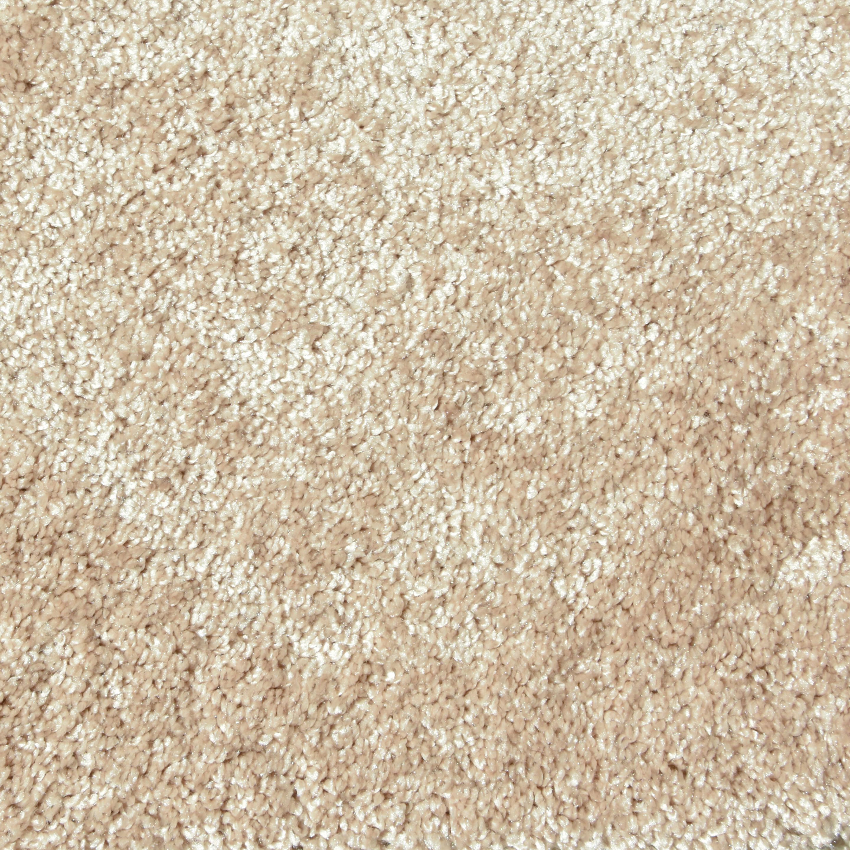 Ковер / Ковер Ademi Резка по запросу - от стены до стены (внутри помещений) ARCH-00141873 - Вид №6