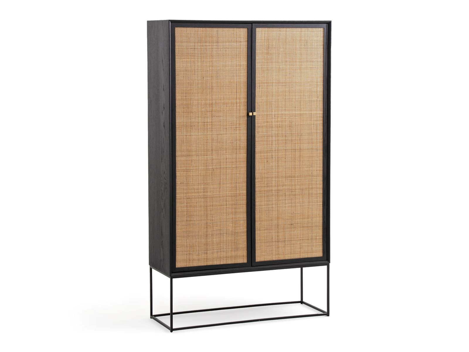 Плетеный шкаф AMPM Tamaroa ARCH-00054308