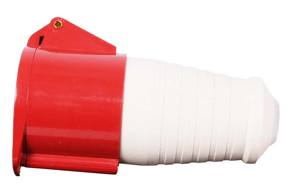 69728 Калибр Тепловентилятор ТВ-18/18 Россия  - Вид №7