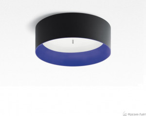 Artemide TAGORA 570 M249231 подвес