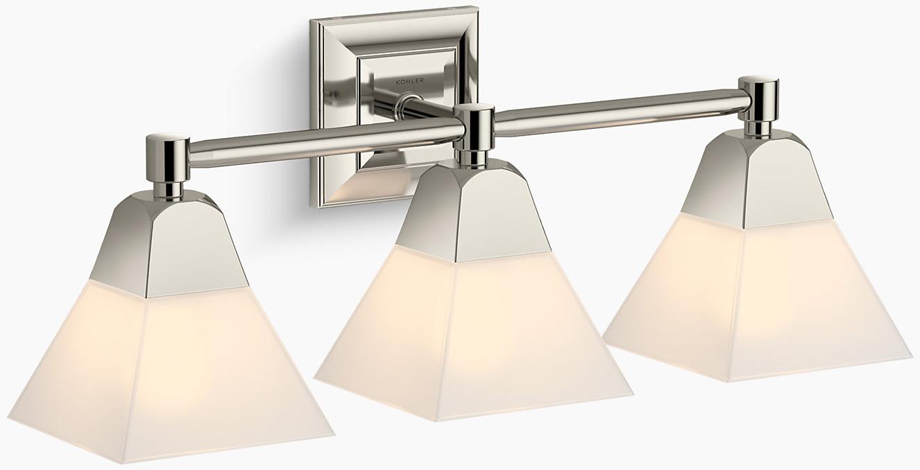 KOHLER  K-23688-BA03-SNL 