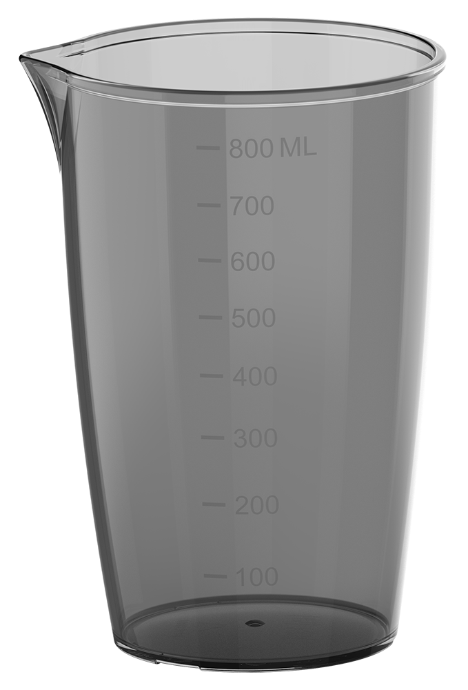 9162047 Соковыжималка электрическая GARLYN J-300 оранжевый STDN-0113728 - Вид №6