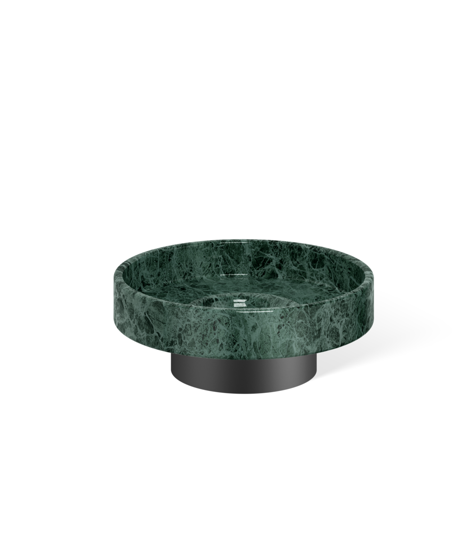 0587060 мыльница STS MARMOR DECOR WALTHER CENTURY 