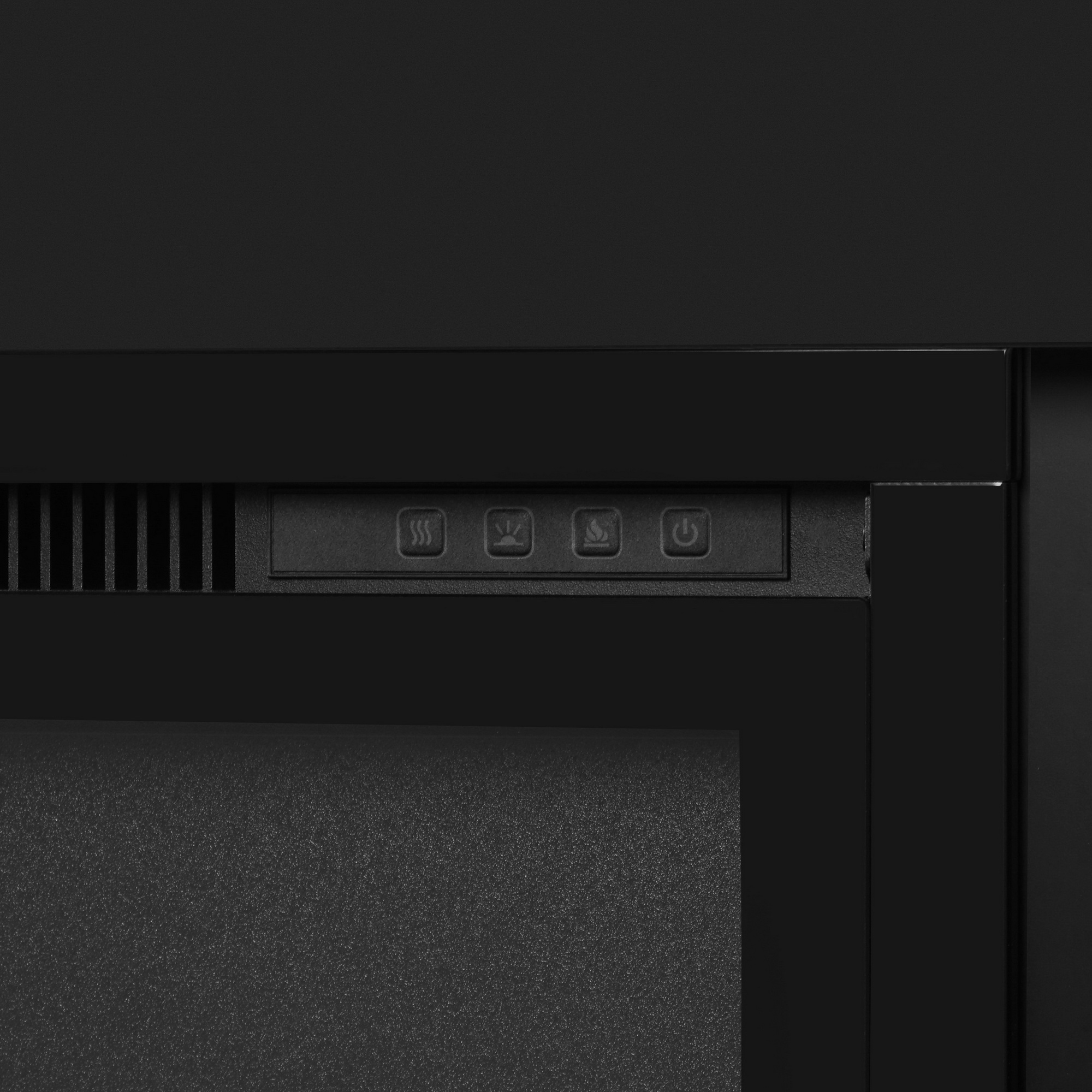 5312513 Каминокомплект RealFlame Stockholm 50 BLM+Saphir 50 STDN-0136040 - Вид №4