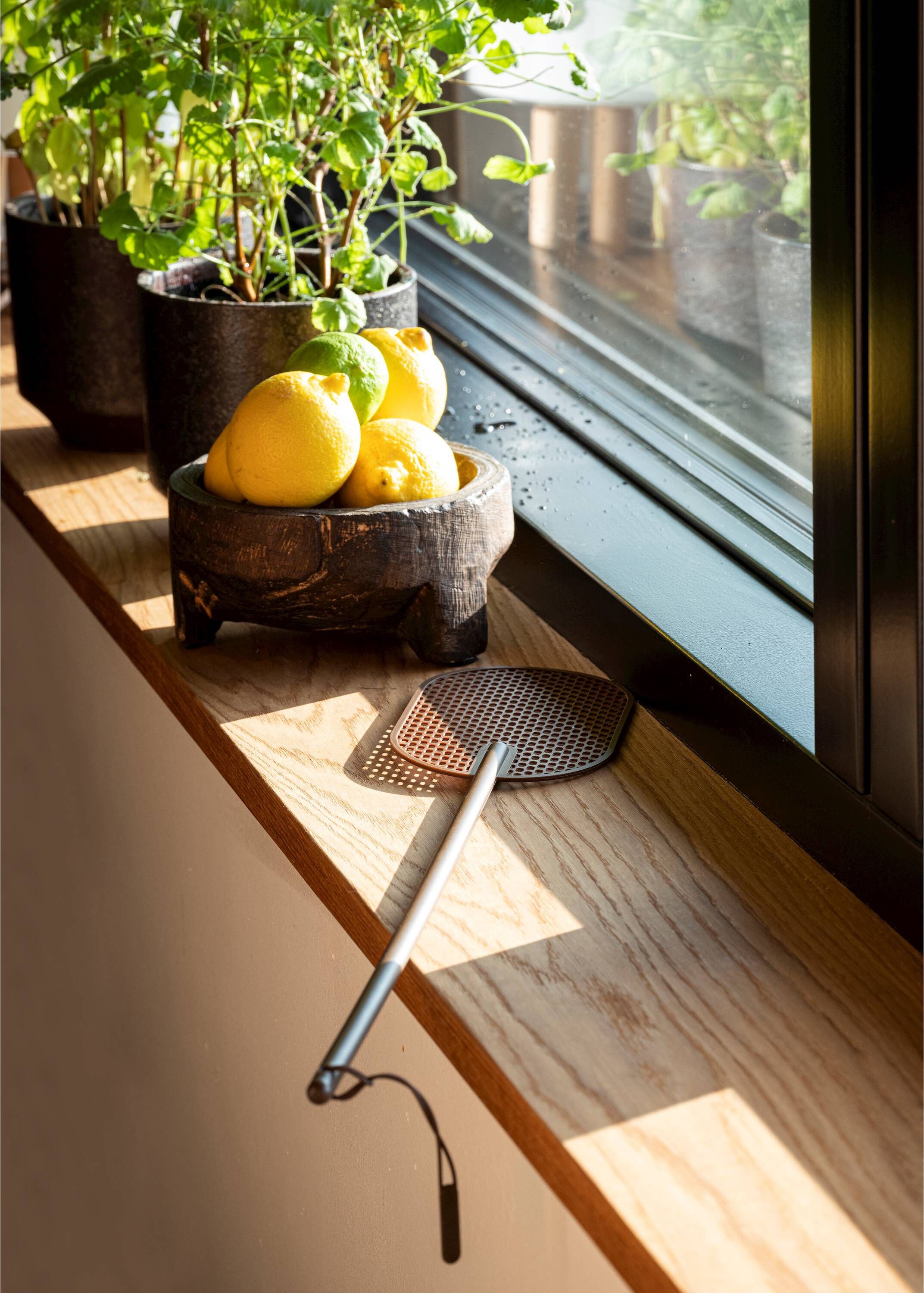 24382 мухобойка Zone Denmark Singles - Вид №4