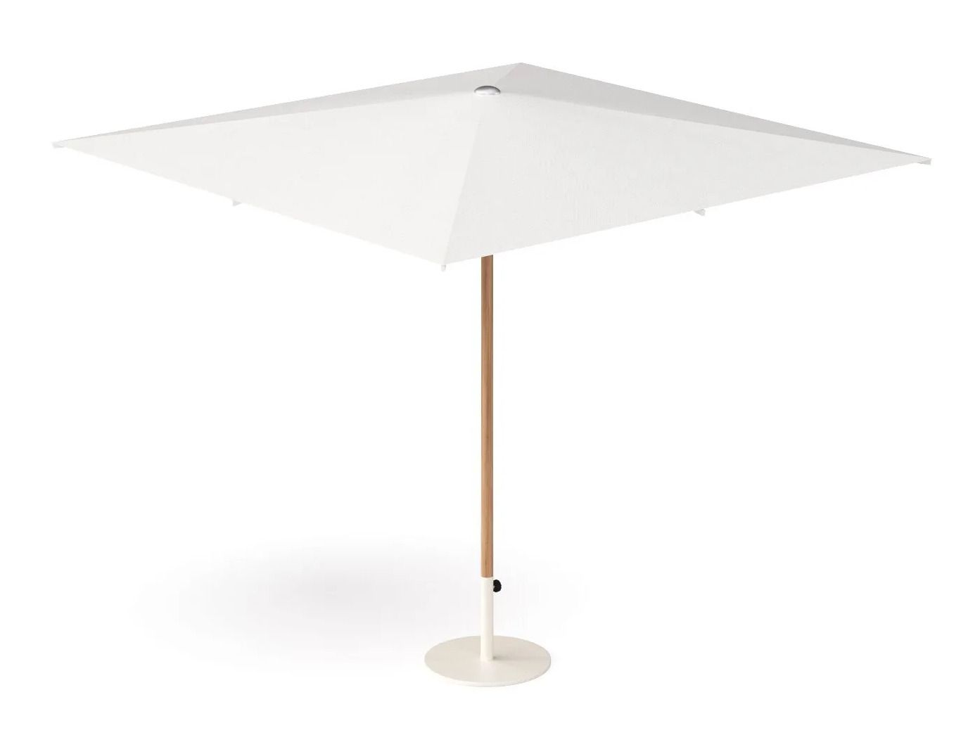 Ткань квадратный зонтик emu Синьория ARCH-00089477