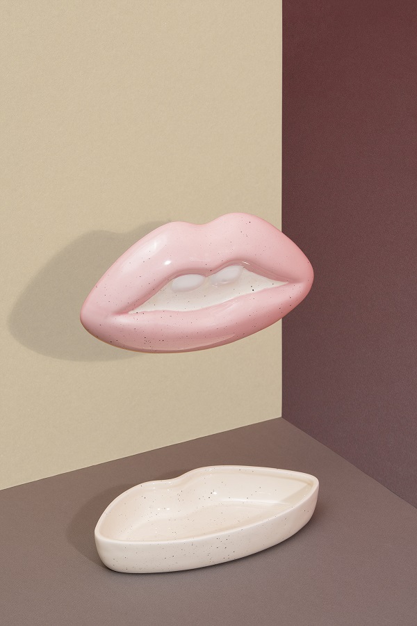 Коробка для хранения Mouth Doiy DYORGANMO - Вид №3