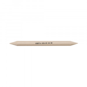 09 Растушевка №9 CC430 Creta Color