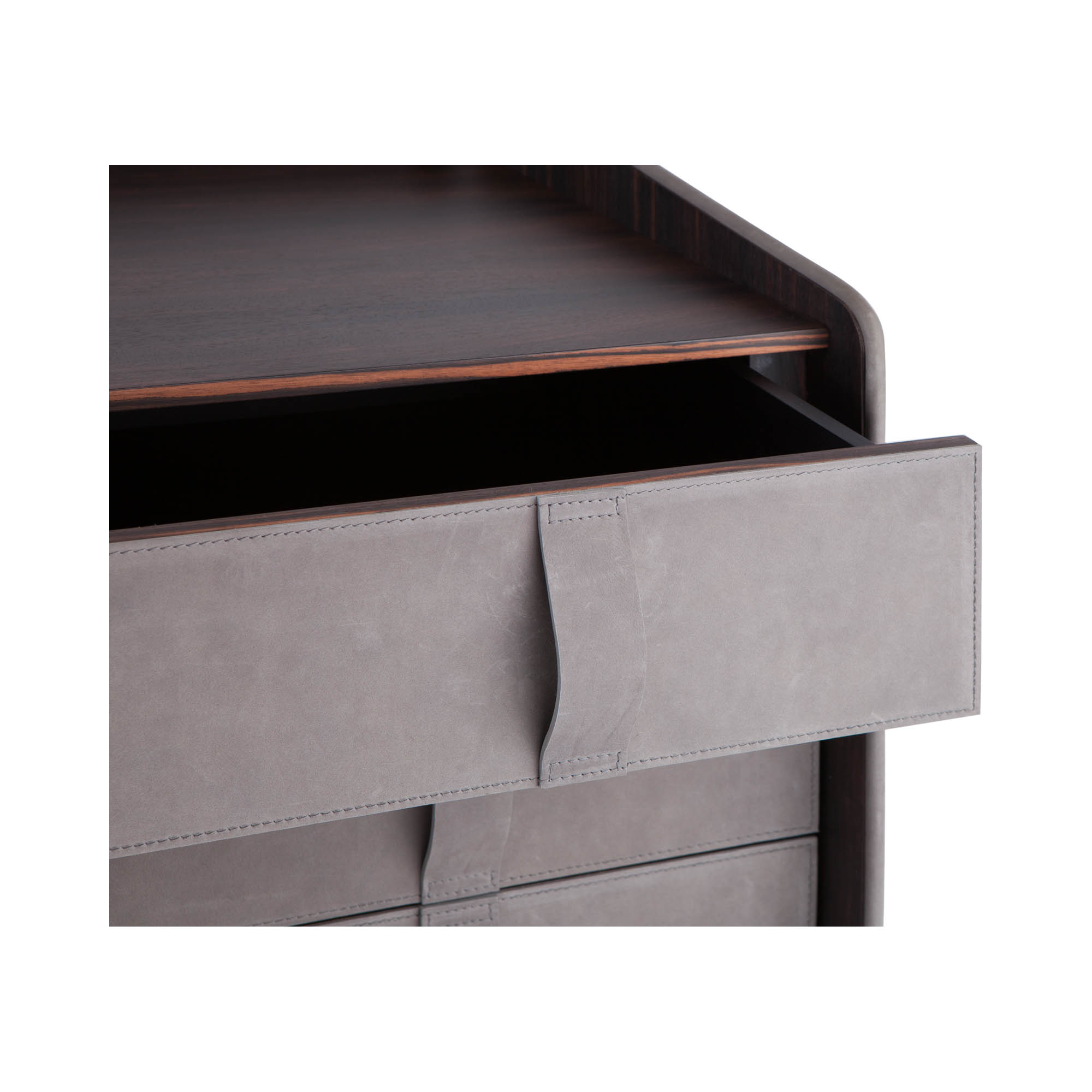 Комод / Gentleman Flou sun-id-374844 - Вид №8