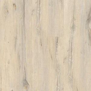 Виниловый ламинат CorkStyle Pine White Rustical