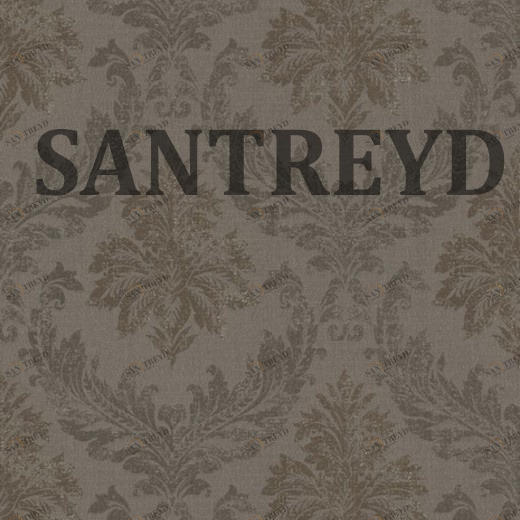 85500 Обои Aquarelle Da Capo