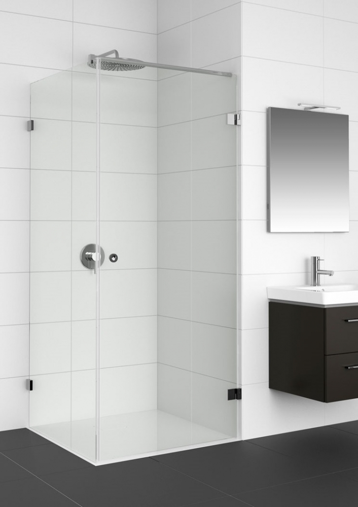 GA0204201 Душевой уголок Riho Artic Santreyd - Вид №2