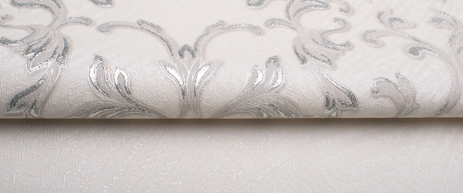 Victoria Stenova 88152 Мотив KING ARTHUR 88152  - Вид №4