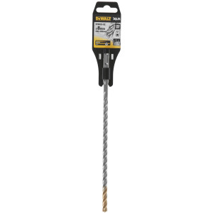 Бур DeWalt XLR DT8925 260 мм 5302975