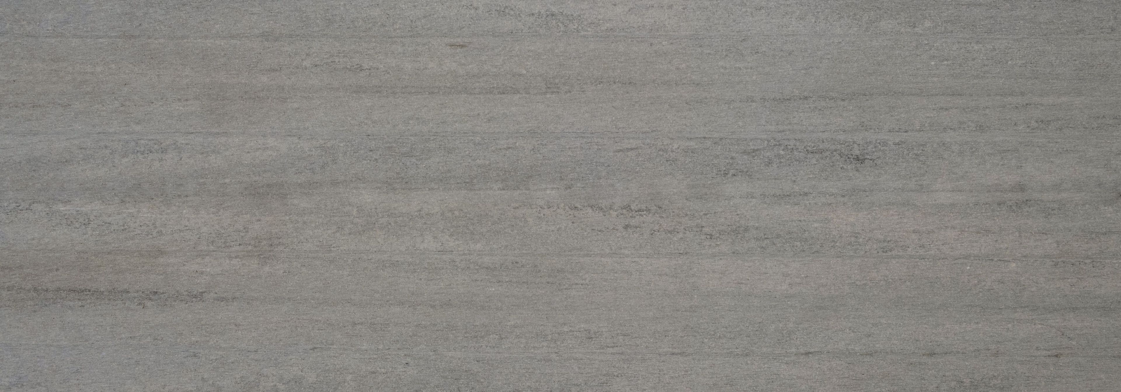 Профиль в WPC Tarimatec Vertical ARCH-00138271 - Вид №8