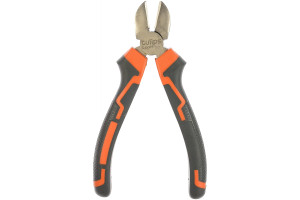 15878328 Бокорезы 160 мм CrV IR11-036 Tulips Tools