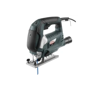 98268199 Лобзик Hammer LZK930L 930 Вт STLM-1490848