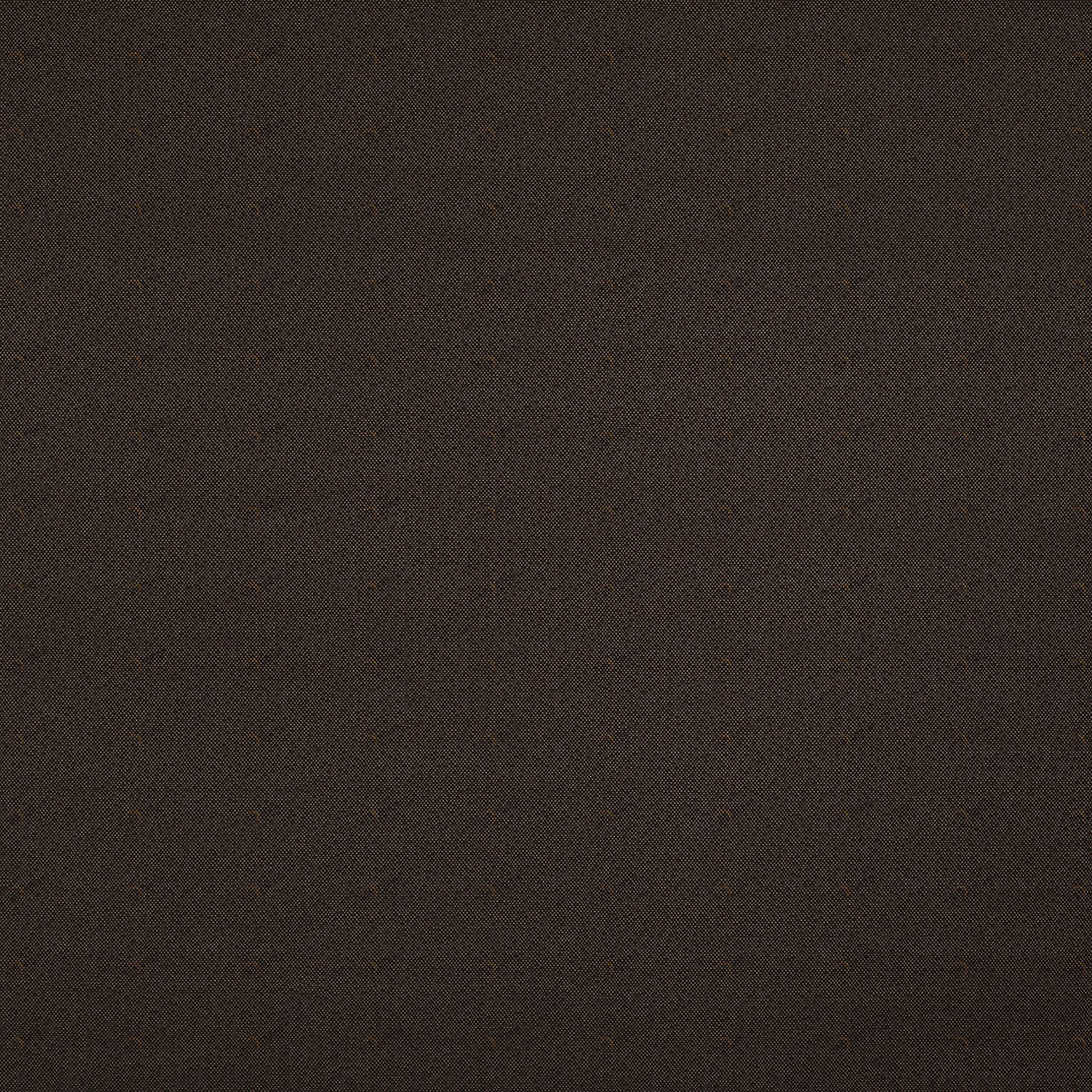 Рулон обоев CHACHACHA CHH29431334. Основа хлопок: 55%
полиэстер: 45% Casadeco