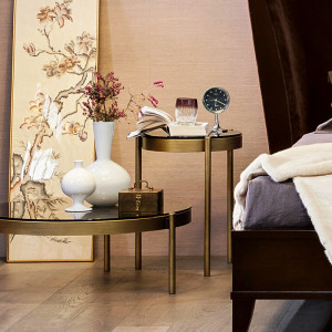 Столик PICCADILLY SELVA 3088