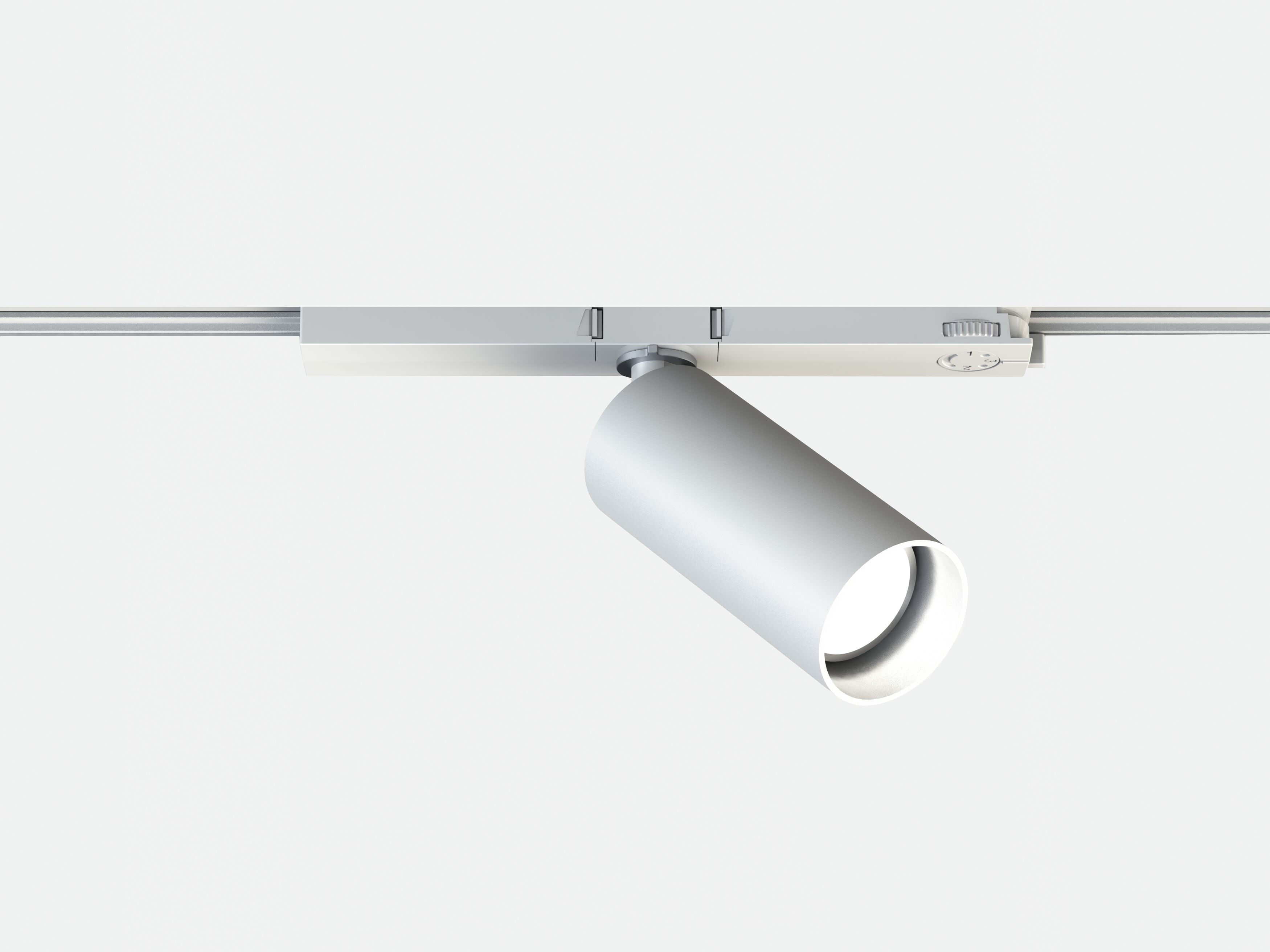 Светодиодное трековое освещение Lucifero's FOCUS TRACK ARCH-00117313 - Вид №1