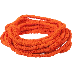 Шланг для полива ARCHIMEDES 1/2" 40 м Каучук 82095312 STLM-2211866