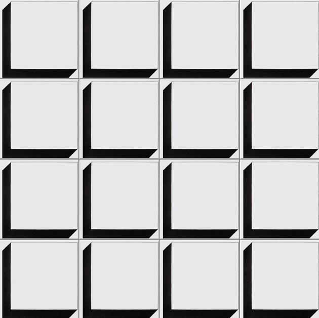 Kiasmo Керамическое покрытие Bossage 2015kdtb - Вид №7